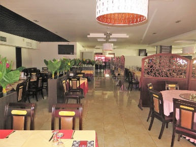 Foto Locale commerciale in via della croce rossa, Padova Stanga - Pio X