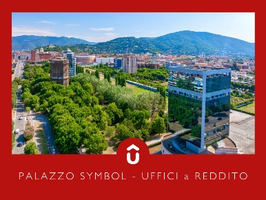 Foto Ufficio in Via Cefalonia 55, Brescia Brescia Due di 515 m² in vendita