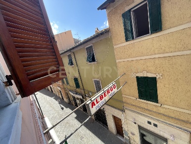 Foto Attività commerciale in Corso Italia 165, Orbetello Centro di 550 m²