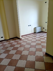 Foto Ufficio in Via Fratelli Bandiera 30H, Castel San Giovanni Centro