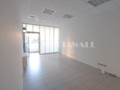 Foto Ufficio a Aviano Aviano Castello di 50 m² con 2 locali in affitto