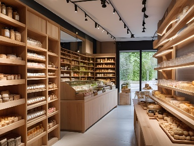 Foto Attività commerciale a Castelbellino di 130 m² in vendita