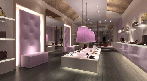 Foto Locale commerciale in Via Pisana, Lucca Sant'Anna di 60 m² in affitto