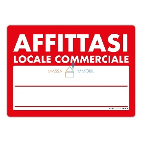 Foto Locale commerciale in Via Pieve 6, Montignoso Capanne, Prato di 44 m²