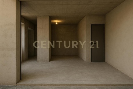 Foto Locale commerciale in Viale Mario Rapisardi 118, Catania Cibali