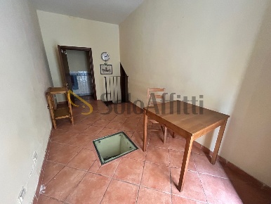 Foto Locale commerciale in Via San Marco, Siena San Marco - Tufi di 25 m²