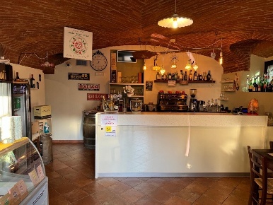 Foto Attività commerciale in via Mulini  2/a, Castel San Giovanni Centro