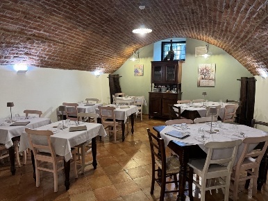 Foto Attività commerciale in via Mulini  2/a, Castel San Giovanni Centro