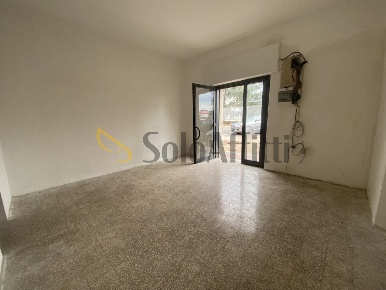 Foto Locale commerciale in Strada Acque Alte, Latina Borgo Piave di 40 m²