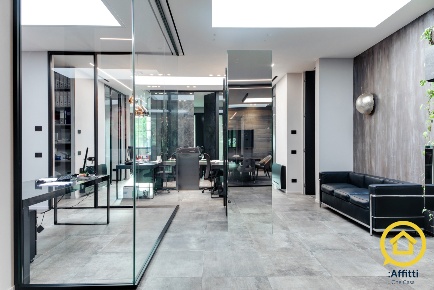 Foto Ufficio in Via Luciano Lama 231, Cesena Martorano - Ronta di 15 m²