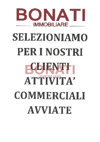 Foto Attività commerciale in Via della Lizza 23, La Spezia di 445 m²
