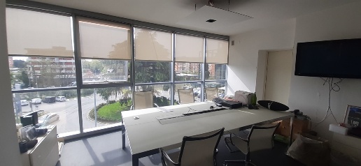 Foto Ufficio in piazza Buffoni 5, Gallarate Cascinetta di 120 m² in affitto