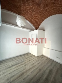 Foto Locale commerciale a La Spezia di 20 m² con 1 locali in affitto