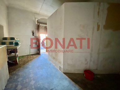 Foto Locale commerciale a La Spezia Fossamastra di 144 m² con 4 locali