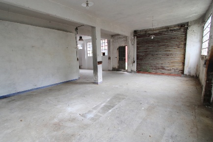 Foto Magazzino in Via Caorsi, Sori Centro di 90 m² con 1 locali in vendita