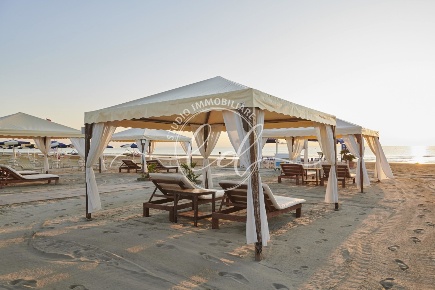 Foto Attività commerciale a Pietrasanta in vendita