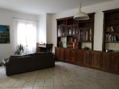 Foto Ufficio a Dicomano Centro di 100 m² con 4 locali in vendita