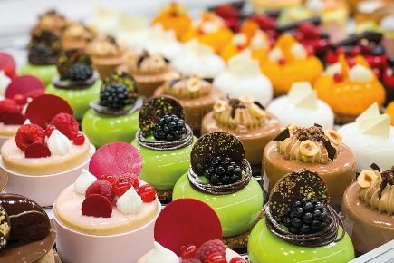 Foto Attività commerciale in Viale Giovanni Pacini 115, Lucca Arancio