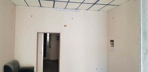 Foto Locale commerciale a Siracusa Borgata - Santa Lucia di 50 m²