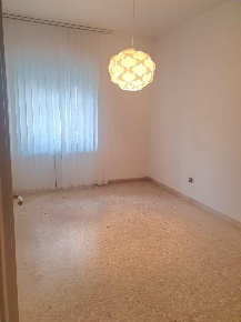 Foto Ufficio in Via Ferro di Cavallo 137, Lanciano Centro di 130 m²