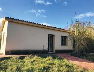 Foto Magazzino in 07026 Olbia SS Italia, Olbia San Simplicio di 67 m²