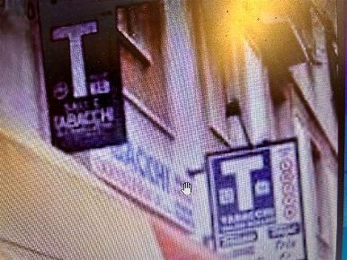 Foto Negozio a Mantova di 25 m² con 1 locali in vendita