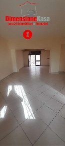 Foto Negozio in via polvica, Nola Polvica di 54 m² con 1 locali in affitto
