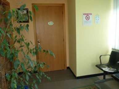 Foto Ufficio in porcari, Porcari Centro di 170 m² con 5 locali in vendita
