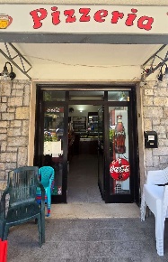 Foto Attività commerciale a Perugia di 60 m² con 3 locali in vendita