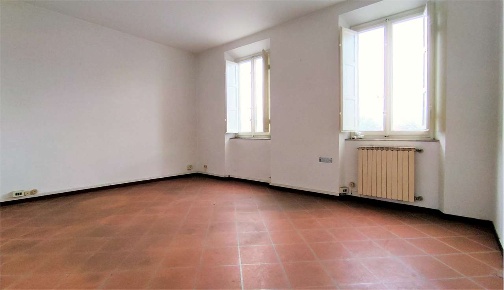 Foto Ufficio in Via Pesciatina 91, Capannori Lammari - Lunata di 75 m²