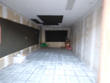 Foto Negozio a Ancona di 31 m² con 1 locali in vendita