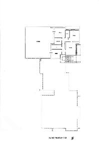 Foto Ufficio a Porto Sant'Elpidio di 200 m² con 5 locali in affitto