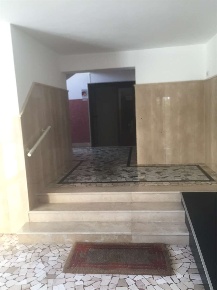 Foto Ufficio a Napoli di 55 m² con 3 locali in affitto