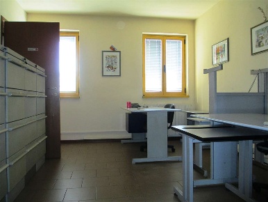 Foto Ufficio in capannori, Capannori Marlia di 80 m² con 2 locali