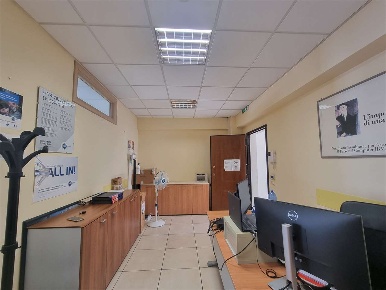 Foto Ufficio in Via lucrezia della valle  19I, Catanzaro Santa Maria
