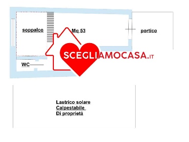 Foto Negozio in via antonio genovesi 1, Catanzaro Pontegrande - Sant'Elia