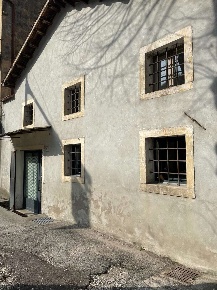 Foto Negozio in Via Guglielmo Marconi 38, Vittorio Veneto Centro di 95 m²