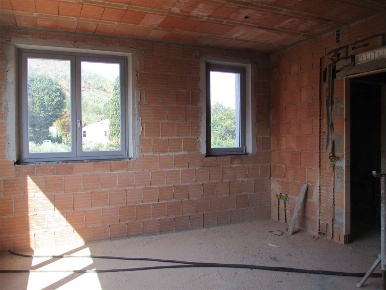 Foto Ufficio in Capannori - Pieve di Compito, Capannori di 48 m² in vendita