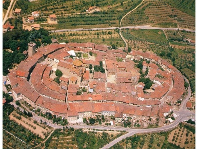 Foto Attività commerciale a Lucignano di 160 m² con 3 locali in vendita