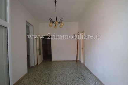 Foto Ufficio in Via Volturno 57, Mazara del Vallo Via Salemi, Ospedale