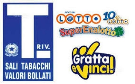 Foto Attività commerciale a Bisceglie di 100 m² con 1 locali in vendita