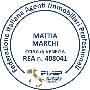 Foto Attività commerciale in San Marco, Venezia San Marco di 100 m²