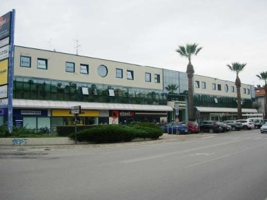 Foto Ufficio in VIA CESARE E LUCIANO GABRIELLI, San Benedetto del Tronto
