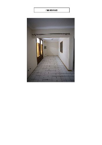 Foto Negozio in Via Atalanta, Perugia Ponte San Giovanni - Balanzano