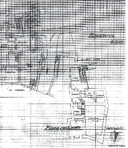 Foto Negozio a Asso di 300 m² con 7 locali in vendita
