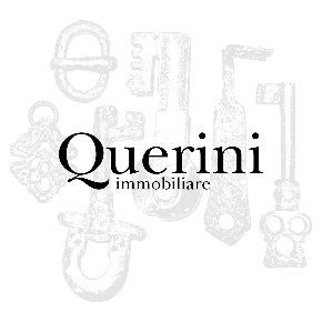 Foto Negozio in Via XXVIII Giugno 999, Susegana Centro di 118 m² in vendita