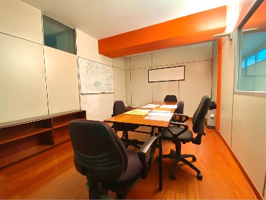 Foto Ufficio in Via sottomonte  15, Capannori Verciano - Guamo di 60 m²