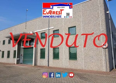 Foto Ufficio in Via Sacro Monte 3, Busto Arsizio Ospedale di 1573 m²