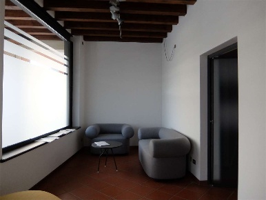 Foto Ufficio a Oderzo di 80 m² con 2 locali in affitto