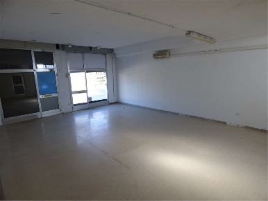 Foto Negozio in Strada Provinciale Feltresca, Tavullia di 50 m² in affitto